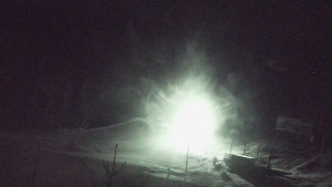 Skiareál Klínovec - Sjezdovka Pařezovka, lanovka CineStar Express - 27.12.2025 v 03:02 Skiareál Klínovec - Sjezdovka Pařezovka, lanovka CineStar Express - 27.12.2025 v 03:02