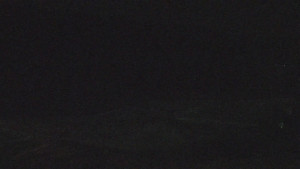 Skiareál Klínovec - Sjezdovka Pařezovka, lanovka CineStar Express - 27.12.2025 v 03:15 Skiareál Klínovec - Sjezdovka Pařezovka, lanovka CineStar Express - 27.12.2025 v 03:15