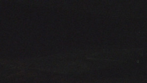 Skiareál Klínovec - Sjezdovka Pařezovka, lanovka CineStar Express - 27.12.2025 v 03:32 Skiareál Klínovec - Sjezdovka Pařezovka, lanovka CineStar Express - 27.12.2025 v 03:32