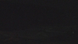 Sjezdovka Pařezovka, lanovka CineStar Express