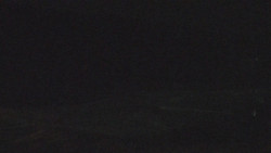 Sjezdovka Pařezovka, lanovka CineStar Express