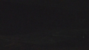 Skiareál Klínovec - Sjezdovka Pařezovka, lanovka CineStar Express - 27.12.2025 v 04:02 Skiareál Klínovec - Sjezdovka Pařezovka, lanovka CineStar Express - 27.12.2025 v 04:02