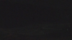 Sjezdovka Pařezovka, lanovka CineStar Express