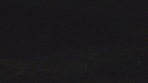 Skiareál Klínovec - Sjezdovka Pařezovka, lanovka CineStar Express - 27.12.2025 v 04:32 Skiareál Klínovec - Sjezdovka Pařezovka, lanovka CineStar Express - 27.12.2025 v 04:32