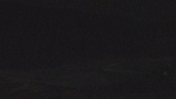 Sjezdovka Pařezovka, lanovka CineStar Express