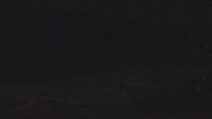 Skiareál Klínovec - Sjezdovka Pařezovka, lanovka CineStar Express - 27.12.2025 v 05:15 Skiareál Klínovec - Sjezdovka Pařezovka, lanovka CineStar Express - 27.12.2025 v 05:15