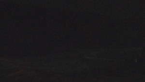 Skiareál Klínovec - Sjezdovka Pařezovka, lanovka CineStar Express - 27.12.2025 v 05:45 Skiareál Klínovec - Sjezdovka Pařezovka, lanovka CineStar Express - 27.12.2025 v 05:45