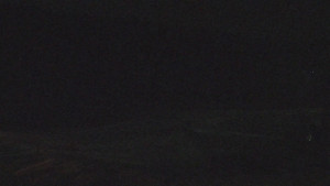 Skiareál Klínovec - Sjezdovka Pařezovka, lanovka CineStar Express - 27.12.2025 v 06:02 Skiareál Klínovec - Sjezdovka Pařezovka, lanovka CineStar Express - 27.12.2025 v 06:02