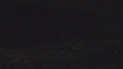 Sjezdovka Pařezovka, lanovka CineStar Express