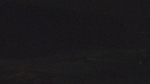 Skiareál Klínovec - Sjezdovka Pařezovka, lanovka CineStar Express - 27.12.2025 v 06:15 Skiareál Klínovec - Sjezdovka Pařezovka, lanovka CineStar Express - 27.12.2025 v 06:15