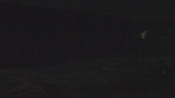 Sjezdovka Pařezovka, lanovka CineStar Express