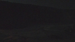 Sjezdovka Pařezovka, lanovka CineStar Express