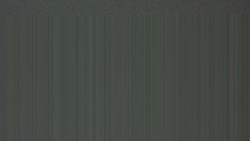 Sjezdovka Pařezovka, lanovka CineStar Express