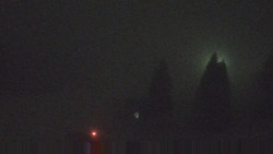 Sjezdovka Pařezovka, lanovka CineStar Express