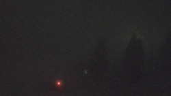 Sjezdovka Pařezovka, lanovka CineStar Express