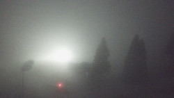 Sjezdovka Pařezovka, lanovka CineStar Express