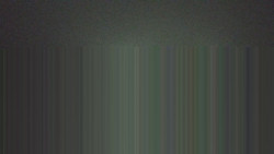 Sjezdovka Pařezovka, lanovka CineStar Express