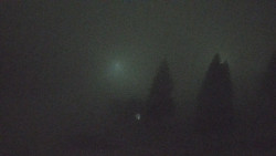 Sjezdovka Pařezovka, lanovka CineStar Express