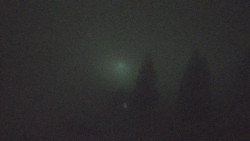 Sjezdovka Pařezovka, lanovka CineStar Express