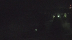 Sjezdovka Pařezovka, lanovka CineStar Express