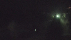 Sjezdovka Pařezovka, lanovka CineStar Express