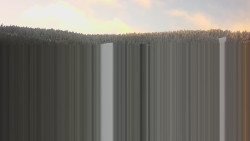 Sjezdovka Pařezovka, lanovka CineStar Express