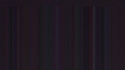 Sjezdovka Pařezovka, lanovka CineStar Express