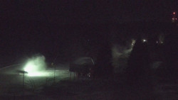 Sjezdovka Pařezovka, lanovka CineStar Express