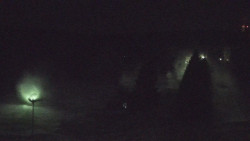 Sjezdovka Pařezovka, lanovka CineStar Express