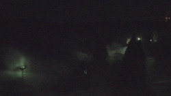 Sjezdovka Pařezovka, lanovka CineStar Express