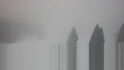 Sjezdovka Pařezovka, lanovka CineStar Express