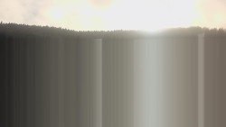 Sjezdovka Pařezovka, lanovka CineStar Express