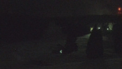 Sjezdovka Pařezovka, lanovka CineStar Express