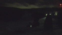 Sjezdovka Pařezovka, lanovka CineStar Express