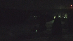 Sjezdovka Pařezovka, lanovka CineStar Express