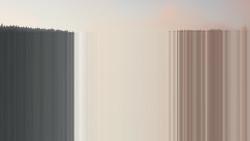 Sjezdovka Pařezovka, lanovka CineStar Express