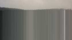 Sjezdovka Pařezovka, lanovka CineStar Express