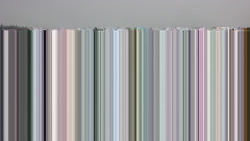 Sjezdovka Pařezovka, lanovka CineStar Express