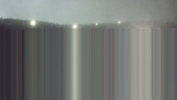 Sjezdovka Pařezovka, lanovka CineStar Express