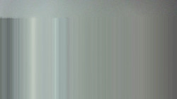 Sjezdovka Pařezovka, lanovka CineStar Express