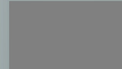 Sjezdovka Pařezovka, lanovka CineStar Express