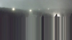 Sjezdovka Pařezovka, lanovka CineStar Express