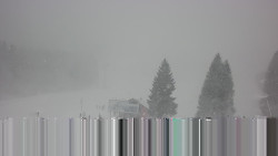 Sjezdovka Pařezovka, lanovka CineStar Express