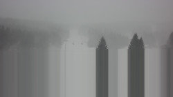 Sjezdovka Pařezovka, lanovka CineStar Express