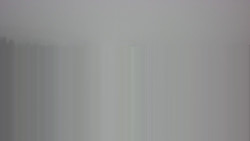 Sjezdovka Pařezovka, lanovka CineStar Express