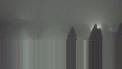 Sjezdovka Pařezovka, lanovka CineStar Express