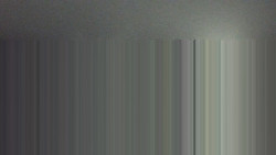 Sjezdovka Pařezovka, lanovka CineStar Express