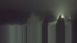 Sjezdovka Pařezovka, lanovka CineStar Express