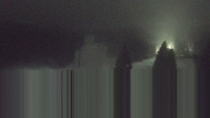 Skiareál Klínovec - Sjezdovka Pařezovka, lanovka CineStar Express - 1.1.2026 v 03:15 Skiareál Klínovec - Sjezdovka Pařezovka, lanovka CineStar Express - 1.1.2026 v 03:15