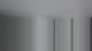 Skiareál Klínovec - Sjezdovka Pařezovka, lanovka CineStar Express - 1.1.2026 v 10:32 Skiareál Klínovec - Sjezdovka Pařezovka, lanovka CineStar Express - 1.1.2026 v 10:32